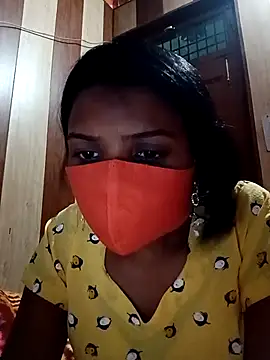 Scheme SS online show from March 13, 2025, 3:17 pm