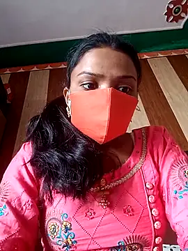 Scheme SS online show from March 6, 2025, 3:35 am