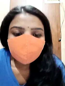 Snapshot of Scheme_SS chatting on February 2, 2026, 4:39 pm Scheme SS online show from February 2, 2026, 4:39 pm