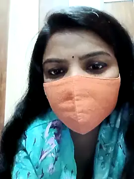 Snapshot of Scheme_SS chatting on February 12, 2026, 4:51 pm Scheme SS online show from February 12, 2026, 4:51 pm