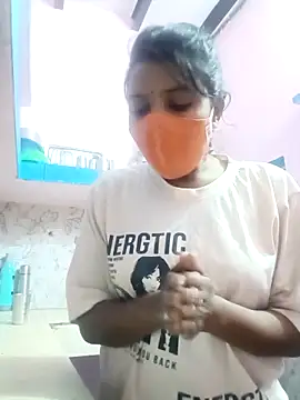 Scheme SS online show from January 6, 2026, 5:39 pm