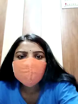 Snapshot of Scheme_SS chatting on February 9, 2026, 5:00 pm Scheme SS online show from February 9, 2026, 5:00 pm