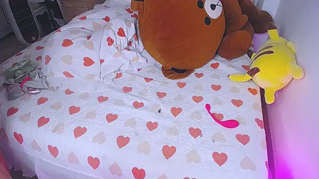 Snapshot of squirtsimi_9 chatting on January 2, 2025, 7:55 am squirtsimi 9 online show from January 2, 2025, 7:55 am