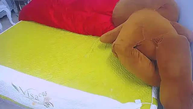 Snapshot of squirtsimi_9 chatting on December 12, 2024, 4:48 am squirtsimi 9 online show from December 12, 2024, 4:48 am