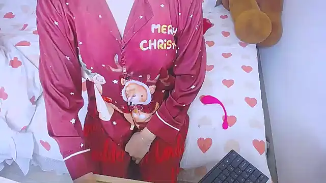 Snapshot of squirtsimi_9 chatting on January 11, 2025, 2:20 am squirtsimi 9 online show from January 11, 2025, 2:20 am