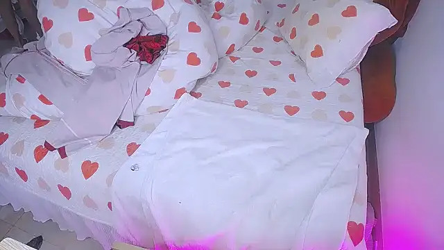 Snapshot of squirtsimi_9 chatting on January 10, 2025, 3:39 am squirtsimi 9 online show from January 10, 2025, 3:39 am