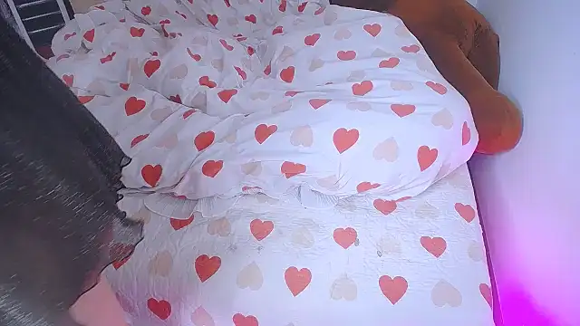 Snapshot of squirtsimi_9 chatting on January 6, 2025, 2:26 am squirtsimi 9 online show from January 6, 2025, 2:26 am