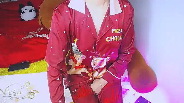 Snapshot of squirtsimi_9 chatting on December 17, 2024, 5:18 am squirtsimi 9 online show from December 17, 2024, 5:18 am