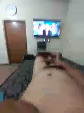 Snapshot of xxx-morocco-xxx chatting on September 21, 2025, 8:14 pm xxx-morocco-xxx online show from September 21, 2025, 8:14 pm