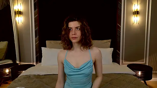 Snapshot of VikkiStorm chatting on March 20, 2025, 3:13 am VikkiStorm online show from March 20, 2025, 3:13 am