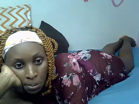 Snapshot of Hotnessy chatting on December 21, 2024, 7:24 am Hotnessy online show from December 21, 2024, 7:24 am