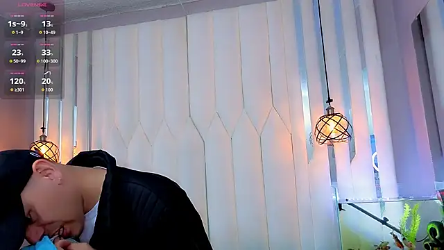 joe jhon online show from April 23, 2026, 11:49 am