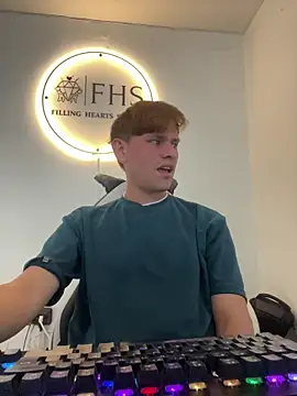 Snapshot of joe_jhon chatting on November 29, 2025, 1:55 pm joe jhon online show from November 29, 2025, 1:55 pm