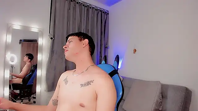 Snapshot of joe_jhon chatting on March 6, 2025, 4:07 pm joe jhon online show from March 6, 2025, 4:07 pm