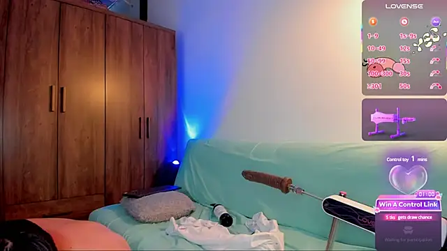 Snapshot of joe_jhon chatting on February 18, 2025, 5:53 pm joe jhon online show from February 18, 2025, 5:53 pm