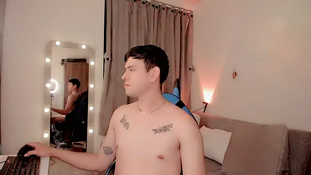 Snapshot of joe_jhon chatting on March 8, 2025, 6:05 pm joe jhon online show from March 8, 2025, 6:05 pm