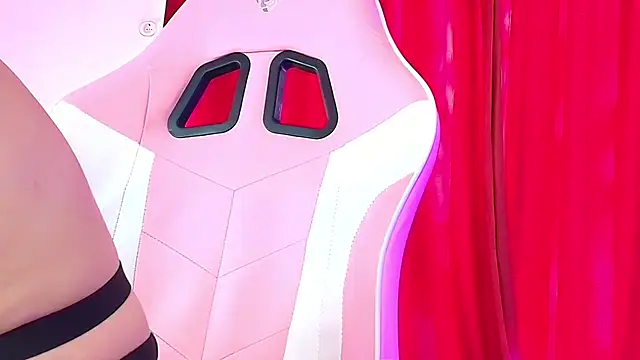 Anne Blueeyes online show from April 11, 2026, 1:59 pm