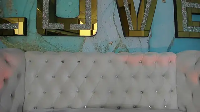 pola adams  online show from March 14, 2025, 5:35 pm