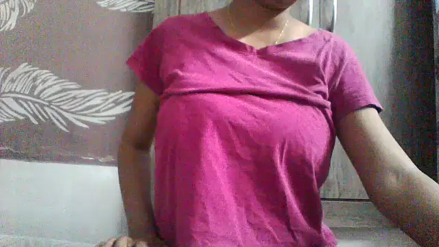 shalini fire online show from March 2, 2026, 9:05 am