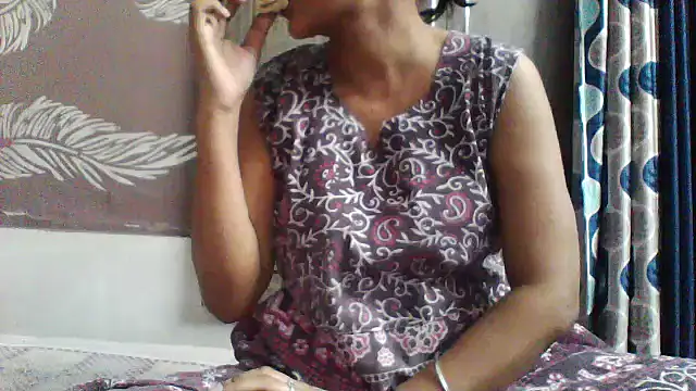 shalini fire online show from July 8, 2026, 9:54 am