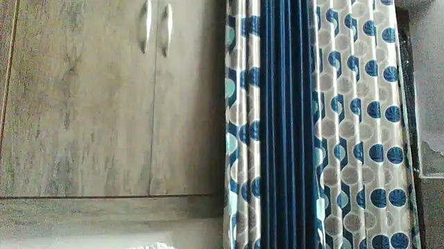 shalini fire online show from February 19, 2026, 9:50 am