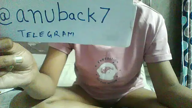 shalini fire online show from February 15, 2026, 5:34 pm