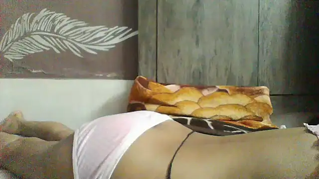 shalini fire online show from March 27, 2026, 8:32 pm