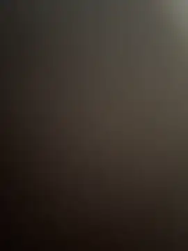 Snapshot of nutyedth chatting on December 21, 2024, 8:50 am nutyedth online show from December 21, 2024, 8:50 am