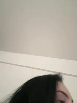 Morguisssz online show from January 10, 2026, 8:15 pm