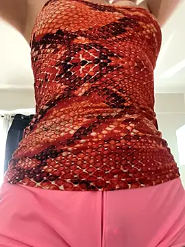 Morguisssz online show from January 7, 2026, 12:10 pm