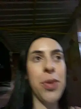 Morguisssz online show from December 6, 2024, 11:41 pm