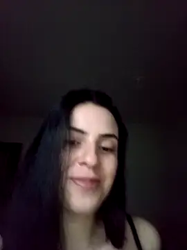 Morguisssz online show from October 18, 2025, 10:17 am