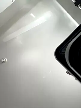 Morguisssz online show from November 11, 2025, 12:55 pm