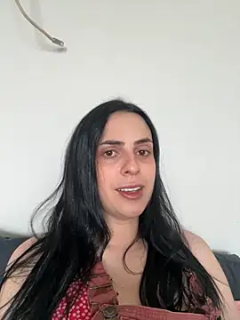 Morguisssz online show from November 14, 2025, 11:14 am