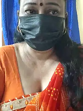 Snapshot of rekha_naier chatting on September 14, 2025, 1:17 am rekha naier online show from September 14, 2025, 1:17 am
