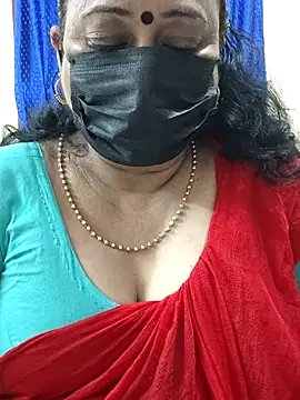 Snapshot of rekha_naier chatting on October 7, 2025, 4:08 pm rekha naier online show from October 7, 2025, 4:08 pm