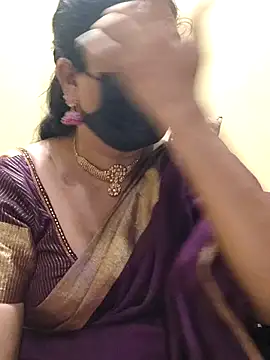 Snapshot of rekha_naier chatting on March 3, 2025, 4:10 am rekha naier online show from March 3, 2025, 4:10 am