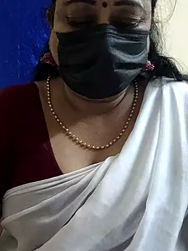 Snapshot of rekha_naier chatting on October 5, 2025, 9:38 pm rekha naier online show from October 5, 2025, 9:38 pm