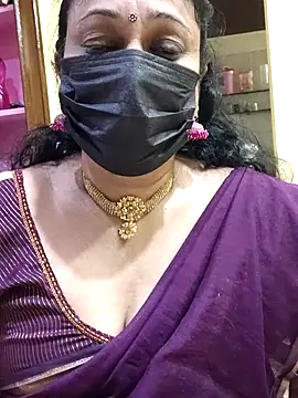 Snapshot of rekha_naier chatting on March 2, 2025, 12:58 pm rekha naier online show from March 2, 2025, 12:58 pm