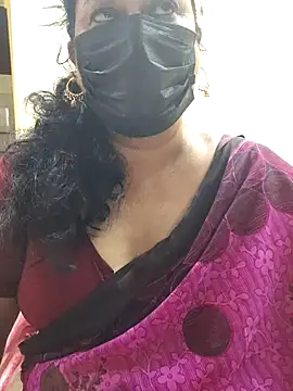 Snapshot of rekha_naier chatting on March 4, 2025, 5:21 am rekha naier online show from March 4, 2025, 5:21 am