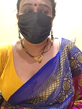 Snapshot of rekha_naier chatting on March 2, 2025, 5:23 am rekha naier online show from March 2, 2025, 5:23 am