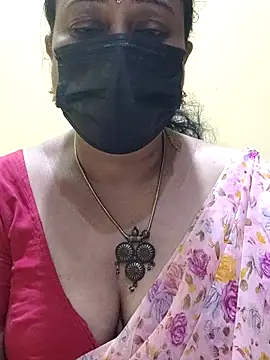 Snapshot of rekha_naier chatting on March 19, 2025, 2:59 am rekha naier online show from March 19, 2025, 2:59 am