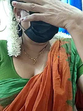 Snapshot of rekha_naier chatting on February 3, 2026, 4:54 am rekha naier online show from February 3, 2026, 4:54 am