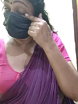 Snapshot of rekha_naier chatting on March 13, 2025, 11:27 pm rekha naier online show from March 13, 2025, 11:27 pm