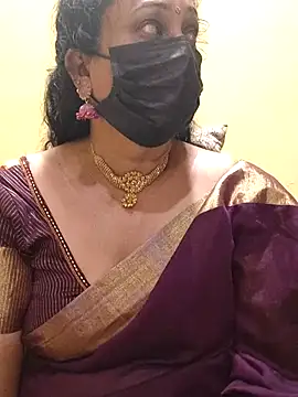 Snapshot of rekha_naier chatting on March 2, 2025, 10:23 pm rekha naier online show from March 2, 2025, 10:23 pm
