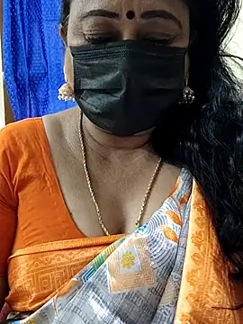 Snapshot of rekha_naier chatting on September 25, 2025, 12:00 pm rekha naier online show from September 25, 2025, 12:00 pm
