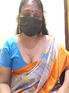 Snapshot of rekha_naier chatting on March 8, 2025, 7:20 pm rekha naier online show from March 8, 2025, 7:20 pm