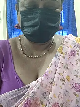 Snapshot of rekha_naier chatting on September 19, 2025, 6:17 am rekha naier online show from September 19, 2025, 6:17 am