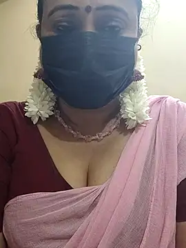 Snapshot of rekha_naier chatting on February 14, 2026, 4:29 pm rekha naier online show from February 14, 2026, 4:29 pm