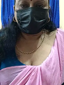 Snapshot of rekha_naier chatting on October 10, 2025, 2:40 pm rekha naier online show from October 10, 2025, 2:40 pm